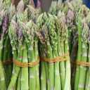 7 x Seeds Mary Washington Asparagus Green Non GMO Heirloom
