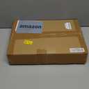 Asee'm 6.6FTx6.6FT Gold Wedding Arch Backdrop Stand Square Metal Rectangular Arch Frame for Ceremony Party Birthday Bridal Baby Shower Anniversary Arbor Balloon Decoration