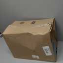 Depend Fresh Protection Adult Diapers, Incontinence & Postpartum Bladder Leak Underwear for Women, Disposable, Maximum, Medium, Blush, 30 Count