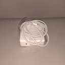 Sunveza Mac Book Pro Charger  118W USB C Charger Fast Charger Compatible with MacBook pro/Air, M1 M2 M3 M4 M5, ipad Pro, Samsung Galaxy and More, Include Charge Cable