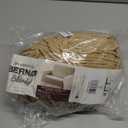 Bernat Blanket Yarn, Sand