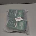 Oil-Reducing Tea - 10 Herbal with Excellent Formula, Organic Kidneys & Liver Tea Chinese Cleansing Oil-Reducing Herbal Chinese Teas (2)