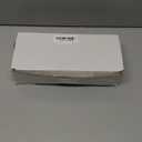 2 Way Heavy Duty Lockable Gate Latch, Black Anti-Sag Farm Gate Latch, Two-Way Livestock Gate Latch Hardware for Farms, Metal Gates, Ranches, Pet Cages, Fences, Stables, 1 pcs