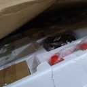 Schwinn Fitness IC Indoor Cycling Bike Series