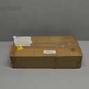 TOPTOW Trailer Receiver Hitch Extender Adapter 4" Drop/Riser, 8" and 10" Extension Length, 2" Shank, 7500lbs Towing Capacity, Matte Black