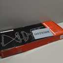 A-Premium Power Window Regulator with Motor Compatible with Nissan Juke 2011-2017 with 2 Pins Plug Front Driver Side