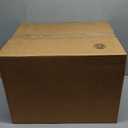 RYCOVR Leg Massager for Circulation and Pain Relief, Air Compression Recovery System for Fast Leg Recovery, Reduce Muscle Fatigue, Swelling, Cramping, Gifts for Mom Dad Men Women, FSA HSA Eligible