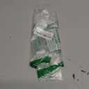 Promise Rings for Couples Jewelry Fashion 925 Sterling Silver Shiny Full Diamond AAA Cubic Zirconia Solitaire Rings CZ Diamond Ring Set Eternity Engagement Wedding Band Set Women Cocktail Ring (9)