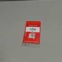 5-Star 1TB Micro SD High Speed Memory Card for Car Navigation,Smartphone,Portable Gaming Devices,Camera and Drone