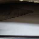 Americanflat 24x36 Poster Frame with Polished Front Cover - Slide-In Photo Frame with Buildable Molding - Fusion Collection - Picture Frames for Wall Display - Black