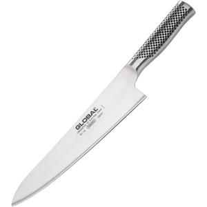 Global 10" Chef's Knife