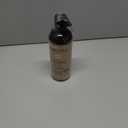 PURA D'OR 16 Oz Clinically Formulated Biotin Shampoo - Daily Hair Care Routine For Thinning Hair - 2X Concentrated 17+ Key Herbal Blend Hair Thickening Products For Women & Men