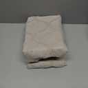 HD Design Curtain 1 Panel 52"×63"