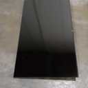 TCL 55-Inch Class S5 UHD 4K LED Smart TV with Fire TV (55S551F, 2024 Model), Dolby Vision, HDR PRO+, Dolby Atmos, Alexa Built-in with Voice Remote, Apple AirPlay 2 Compatibility, Streaming Television