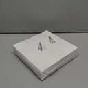 Weewooday 6 Pairs Oversized Square Sunglasses Multicolor Retro Irregular Vintage Sunglasses Wide Oversized Shades for Women