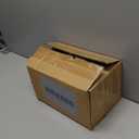 Secondary Air Injection Pump Smog Pumps Compatible with 2007-2013 Toyota Sequoia Tundra Land Cruiser Lexus LX570 4.6L 4.7L 5.7L Replaces 17610-0S010 176100S011 (2pc)