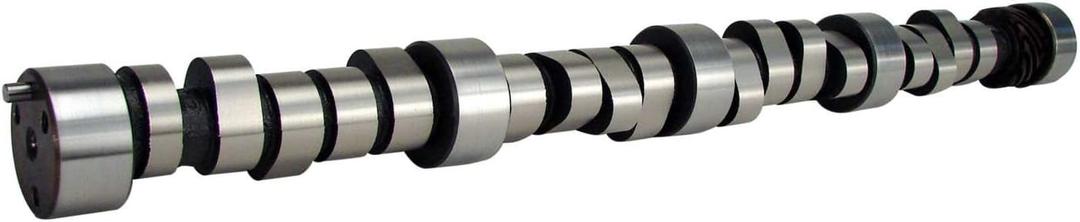 COMP Cams 11-445-8 Xtreme Marine 218/224 Hydraulic Roller Cam for Chevrolet Big Block 396-454
