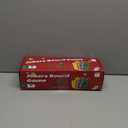 Colorful Jokers and Marbles Board Game Pegs and Jokers Card Game for 2-8 Players 8 Solid Wood Game Boards 4 Colors 40 Marbles 4 Decks of Cards Full Size Game Set