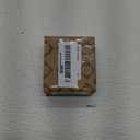 Sneatup Solid Brass 3-way G1/ 2 Shower Diverter (Matte Black)