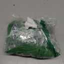 Grandma Patrol Cute Tees for Your Grandmother from Grandkids T-Shirt Green XL