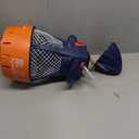 Nautica Navigator and Skipper Underwater Seascooters, Designed for Younger Recreational Divers and Snorkelers