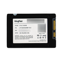 KingFast, 2710DCS23BF-512, 512GB, 2.5", Solid State Drive