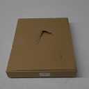 KEYDUACU 10 pcs - Locker Accessories, Locker Decorations Including Mirrors, whiteboards, Magnets and organizing Supplies. Ideal for Back-to-School Essentials and The Office (11 Pcs - Pink)