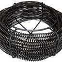 Ridgid 61630 A62 7/8' K60 Cable Kit