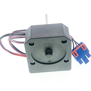 4681JB1029D 1267566 Refrigerator Condenser Fan Motor Assembly Replacement, Replace AP4437783, AH3523330, EA3523330, and PS3523330 