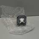 2718B Dishwasher Drain Pump Assembly Replacement for GE WG04F10194 Compatible with Midea Magic Chef Dishwasher 11001011000221 120V 60Hz