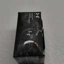 Under Armour Spotlight Chin Strap Youth Black