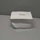 TelPal Corded Pink Retro Landline Home Phone, Basic Pink Decorative Analog Telephone Set, Senior Phone for Home/Office/Hotel