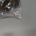 Brown Cheesecloth Table Runner 2 Pack 35" Boho Gauze Table Runner 120 inches Long Rustic Sheer Fabric Bulk for Baby Shower Wedding Bridal Birthday Party Picnic Decorations