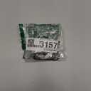 4.3V Charger for Philips Norelco One Blade (Only Fit OneBlade QP2520 Series, A00390 Power Cord)