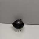 HVAC Heater Blower Motor Fan Fit for 2005-2021 Nissan Frontier, 2005-2012 Nissan Pathfinder, 2005-2015 Xterra, Replace 700175, Air Automotive Replacement