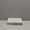 Food Vacuum Sealer Machine,Dry/Wet Modes,75KPA Strong Suction,Compact Household Vacuum Sealer,Digital Countdown Timer,Includes 20 Vacume Sealed Bags,for Home Kitchen Use,Restaurant Food Storage