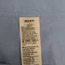 Roxy Womens Board Shorts 7" Inseam  Quick Dry Swim Shorts, Swimsuit Bottom, Bikini Cover Up, Beachwear (Large, Bel Air)
