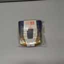 Sok It JavaSok NHL Hockey Iced Coffee & Cold Soda Insulated Neoprene Cup Sleeve (Nashville Predators, Medium: 22-28oz)