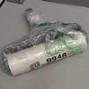 Scotch-Brite Pet Hair Pickup Extra Sticky Large Lint Roller, Designed for Removing Fur + Fluff on Couches, Clothes, Dog and Cat Beds, & More, 1 Pack, 60 Easy-Tear Adhesive Sheets Total