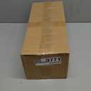 Blanket Ladder with Top Shelf, 5-Tier Wood 64” Decorative Ladder for Living Room Throws, Bedroom Quilt, Bathroom Towel & Toiletry Storage, Home Decor Stand (Deep Brown)