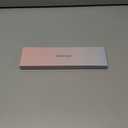 Sleek Elegant Magnetic Strap Compatible with Apple Watch Band 41/40/38/42/44/45/46/49mm for Women Stainless Steel Strap with X-Shaped Clasp for iWatch 10/9/8/7/6/5/4/3/2/1/Ultra(1/2) (Black)