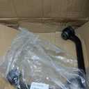 A-Premium Front Right Upper Control Arm, with Ball Joint & Bushing