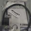 YAMAKATO Ignition Coil OEM 595304 799650 795315 for Briggs and Stratton 17.5HP John Deere L110 Armature Magneto