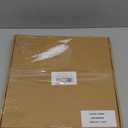 UPGRADED WB30T10130 12" Dual Haliant Surface Element Replacement for GE Stove, AP4344395 12"/9" Dual Radiant Surface Element, PS2321564 12 Inch Burner Replace AH2321564 1474216