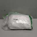 cobee 12 Pcs White Lace Table Runners, 14 x 120 Inch Rustic Embroidered Boho Table Runner Vintage Floral Wedding Decoration for Bridal Shower Vintage Party Decor