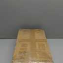 Large Power Tool Organizer Wall Mount with Charging Station,4 Layer Heavy Duty Metal Tool Storage Rack Loads 600lbs with 8 Cordless Drill Holder,Battery Utility Rack Loads with 4 Power Strip (Black)