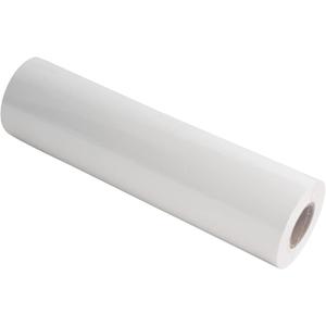 Pacific Arc Tracing Paper Roll, White, 6 Inch X 50 Yard Roll