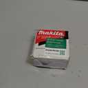 Makita B-60121 Bump & Auto Feed Trimmer Head