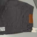 Lucky Brand Men's 363 Vintage Straight, 33x30