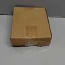 Webcam Stand for Desk, 28.5" Webcam Mount with 1/4" Thread, Height & Angle Adjustable Web Cam Stand Mount for Logitech C922 C930e C920S C615 C960 C920x BRIO NexiGo N60 and Others